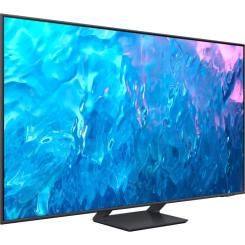 Телевизор Samsung QE65Q70CAUXUA Фото 4
