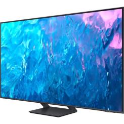 Телевизор Samsung QE65Q70CAUXUA Фото 5