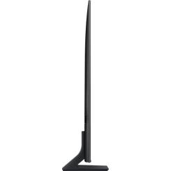 Телевизор Samsung QE65Q70CAUXUA Фото 6