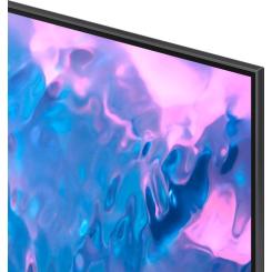 Телевизор Samsung QE65Q70CAUXUA Фото 7