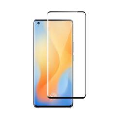 Стекло защитное PowerPlant 3D Vivo X50 Pro Фото