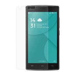 Стекло защитное PowerPlant Doogee X5 Max Фото