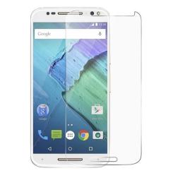 Стекло защитное PowerPlant Motorola Moto X Style Фото