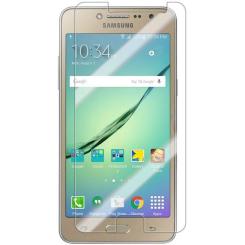 Стекло защитное PowerPlant Samsung Galaxy J2 Prime Фото