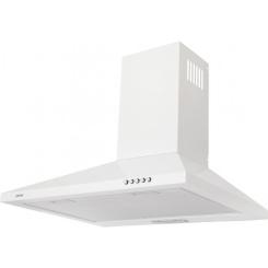 Вытяжка кухонная Jantar KBT 650 LED 60 WH Фото 2
