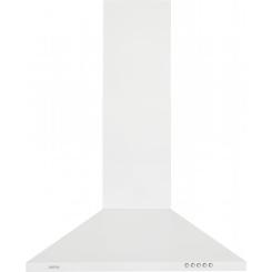 Вытяжка кухонная Jantar KBT 650 LED 60 WH Фото 3