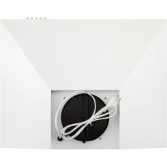 Вытяжка кухонная Jantar KBT 650 LED 60 WH Фото 4