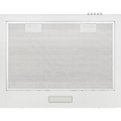 Вытяжка кухонная Jantar KBT 650 LED 60 WH Фото 5