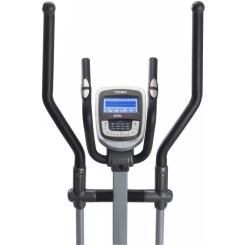 Орбитрек Toorx Elliptical ERX-90 Фото 2