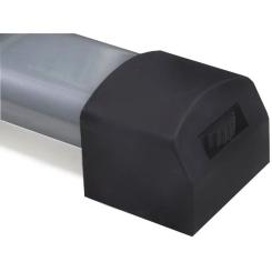 Орбитрек Toorx Elliptical ERX-90 Фото 4