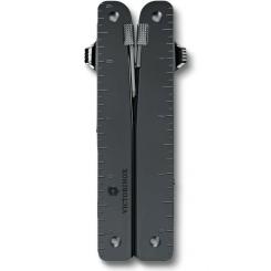 Мультитул Victorinox SwissTool MXBS Nylon Case Фото 4