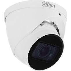 Камера видеонаблюдения Dahua DH-IPC-HDW3841T-ZS-S2 (2.7-13.5) Фото 1