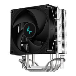 Кулер для процессора Deepcool AG300 Фото 1