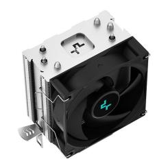Кулер для процессора Deepcool AG300 Фото 2