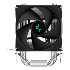 Кулер для процессора Deepcool AG300 Фото 3