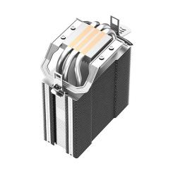 Кулер для процессора Deepcool AG300 Фото 5