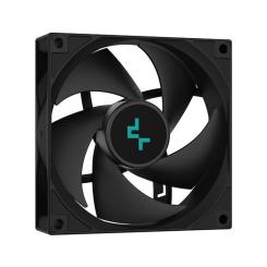 Кулер для процессора Deepcool AG300 Фото 7