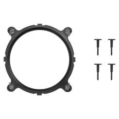 Кулер для процессора Deepcool AG300 Фото 8