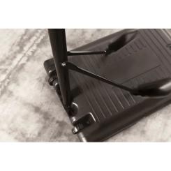 Баскетбольная стойка Garlando Memphis BA-13 Фото 4