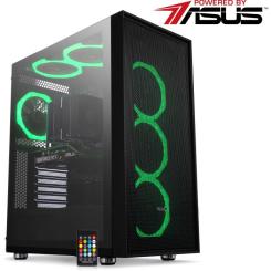 Компьютер Vinga Odin D6185 Фото