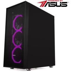 Компьютер Vinga Odin D6185 Фото 1