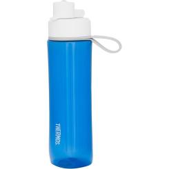 Бутылка для воды Thermos 0,75 л Blue Фото