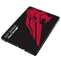 Накопитель SSD OCPC 2.5" 256GB Фото