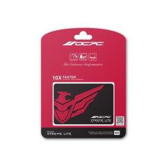 Накопитель SSD OCPC 2.5" 256GB Фото 1