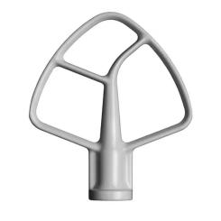 Кухонный комбайн KitchenAid 5KSM175PSEIB Фото 4