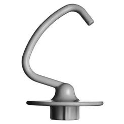 Кухонный комбайн KitchenAid 5KSM175PSEIB Фото 6