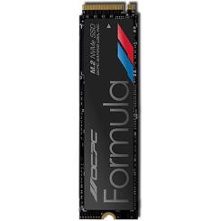 Накопитель SSD OCPC M.2 2280 512GB Фото 1