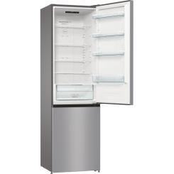 Холодильник Gorenje NRK6202ES4 Фото 9