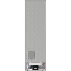 Холодильник Gorenje NRK6202ES4 Фото 11