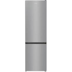 Холодильник Gorenje NRK6202ES4 Фото