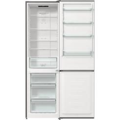 Холодильник Gorenje NRK6202ES4 Фото 1
