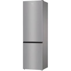 Холодильник Gorenje NRK6202ES4 Фото 2