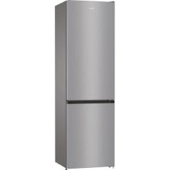 Холодильник Gorenje NRK6202ES4 Фото 3