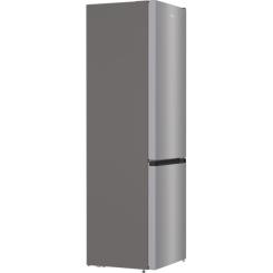 Холодильник Gorenje NRK6202ES4 Фото 4
