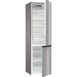 Холодильник Gorenje NRK6202ES4 Фото 6