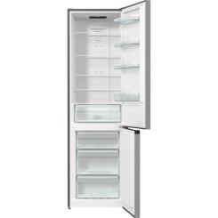 Холодильник Gorenje NRK6202ES4 Фото 7