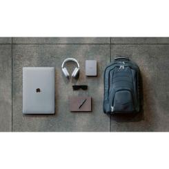 Внешний жесткий диск LaCie 2.5" 1TB Фото 11