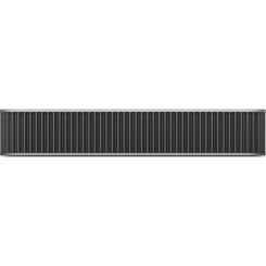 Внешний жесткий диск LaCie 2.5" 1TB Фото 5