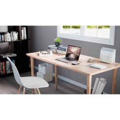 Внешний жесткий диск LaCie 2.5" 2TB Фото 10