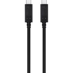 Внешний жесткий диск LaCie 2.5" 2TB Фото 7