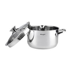 Кастрюля Ringel Hanover 1.8л Фото 1