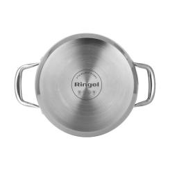 Кастрюля Ringel Hanover 1.8л Фото 2