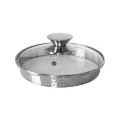 Кастрюля Ringel Hanover 1.8л Фото 4