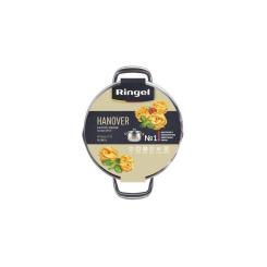 Кастрюля Ringel Hanover 1.8л Фото 5