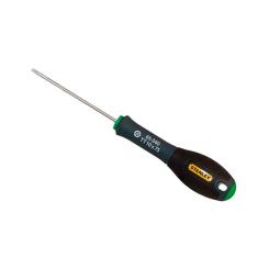 Отвертка Stanley FatMax, Torx TT10x75мм. Фото