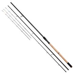 Удилище DAM Detek Light Feeder 3.30м 50гр (2+3) Фото